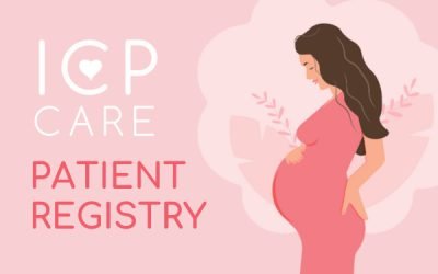 ICP Care Launches International Patient Registry